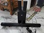 Sound bar(Govo-990)