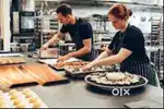 Kitchen Commi 1