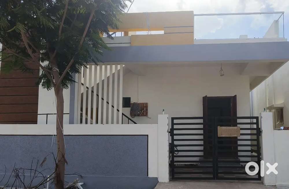 1)My Eastface house for sale,dupadu,kurnool