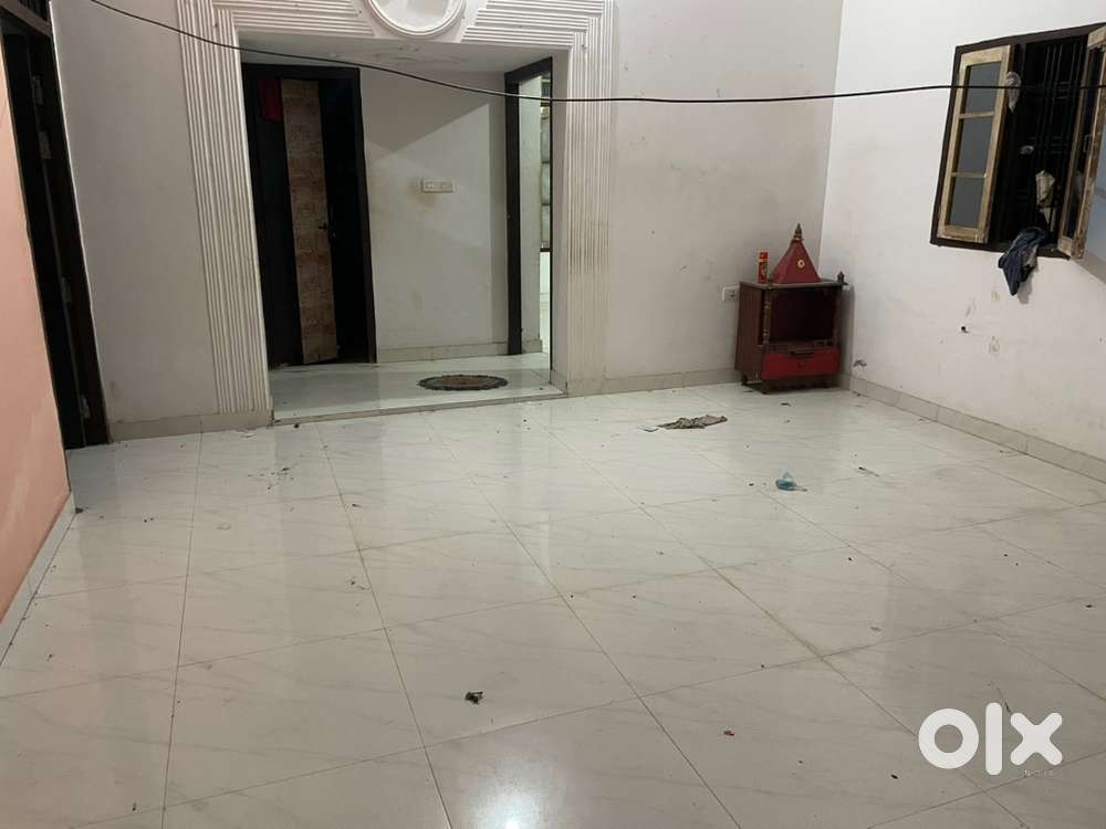 only bachelor couple allowed