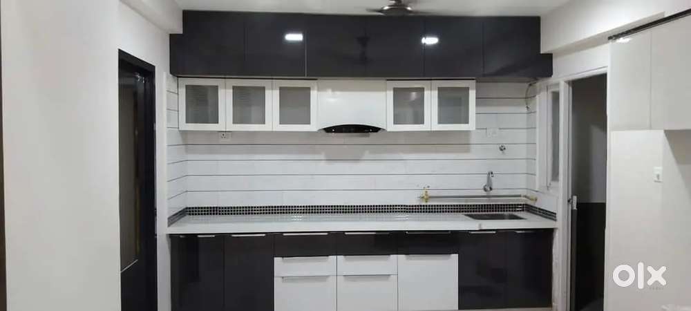 फलेट का फर्नीचर ओर ओल वकॅ बना देंगे