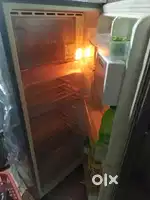 LG 250 later