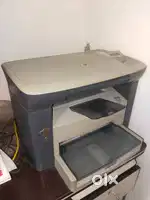 HP M1005 printer