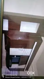 3bhk Duplex for rent prime Avenue Sagar public school Danish kunj