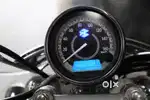 0390 AVENGER 220 CRUISE