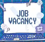 WORK FROM HOME
