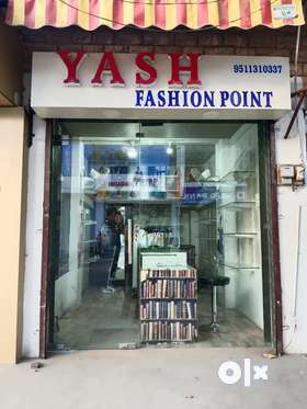 Tuffen Glass For Sell. Available Now. RAJU BHAI LOCATION :- Yash Fashion Point, Jodhana Gypsy Ke Sam...