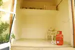 Shop for Rent