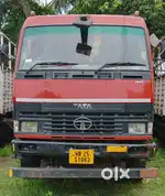 All Truck Selar