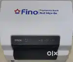 Epson PLQ-35