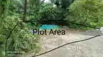 Plot on sale 1.75 Gunta