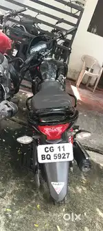 Excellent condition Honda Livo 2025@72000ऑफर कीमत केवल आज के लिए है