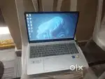 HP LAP- 15- FD0111TU (i5 '12th ) Hdd 500Gb , 16 gb Ram .
