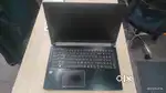 ACER ASPIRE