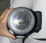 Nice camera