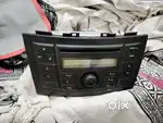 I WANT TO SELL MUSIC PLAYER