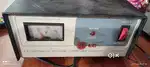 Stabilizer 2 nos