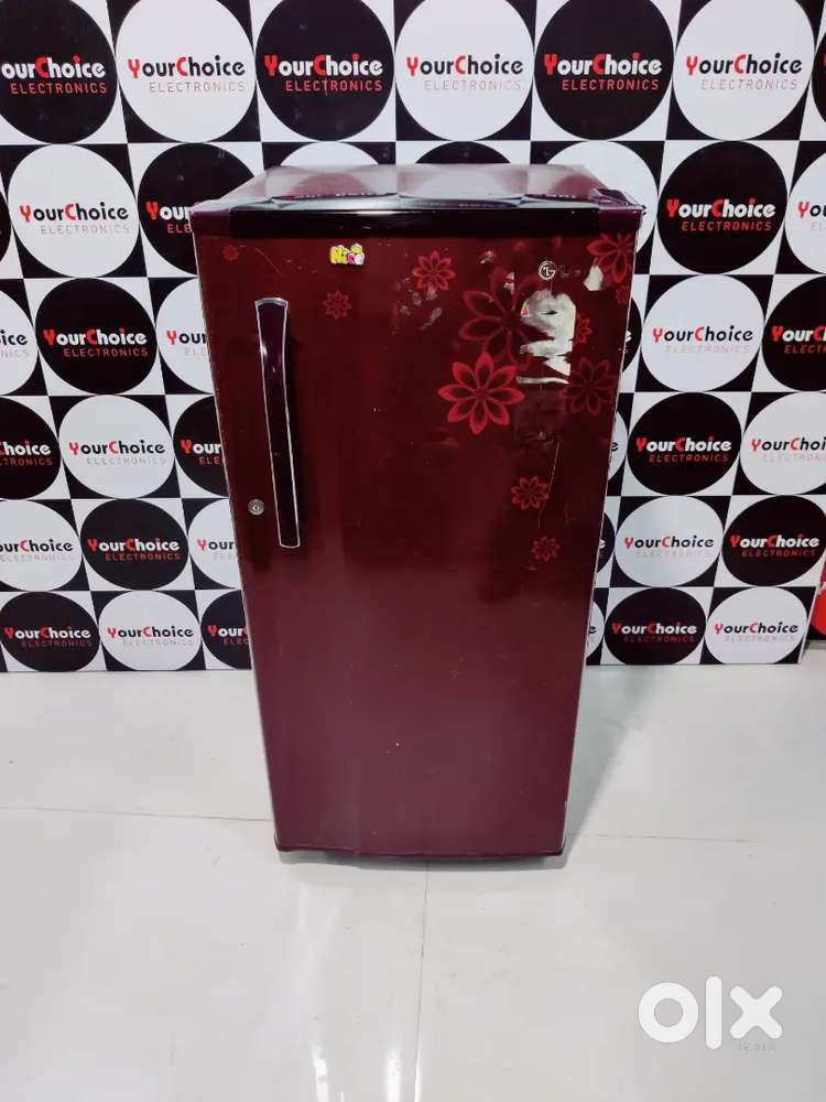 #RCB Handles Washing Machine From Start To Finish Without Effort***