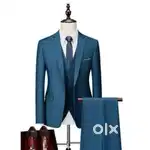 Men's suits