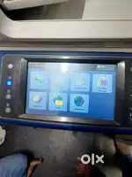 Xerox machine For Sale