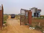 PLOT HI PLOT BEST DEAL BEST OFFER