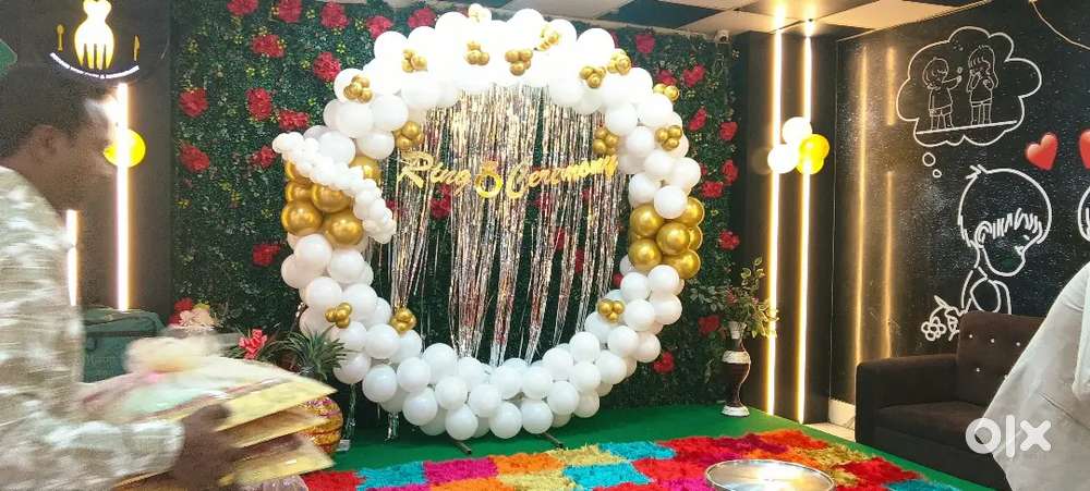 Cineess cook and south indian