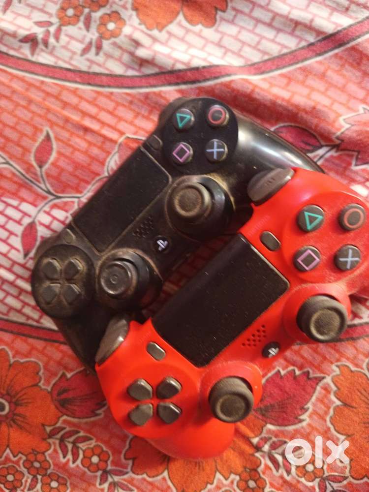 Ps4slim1tb