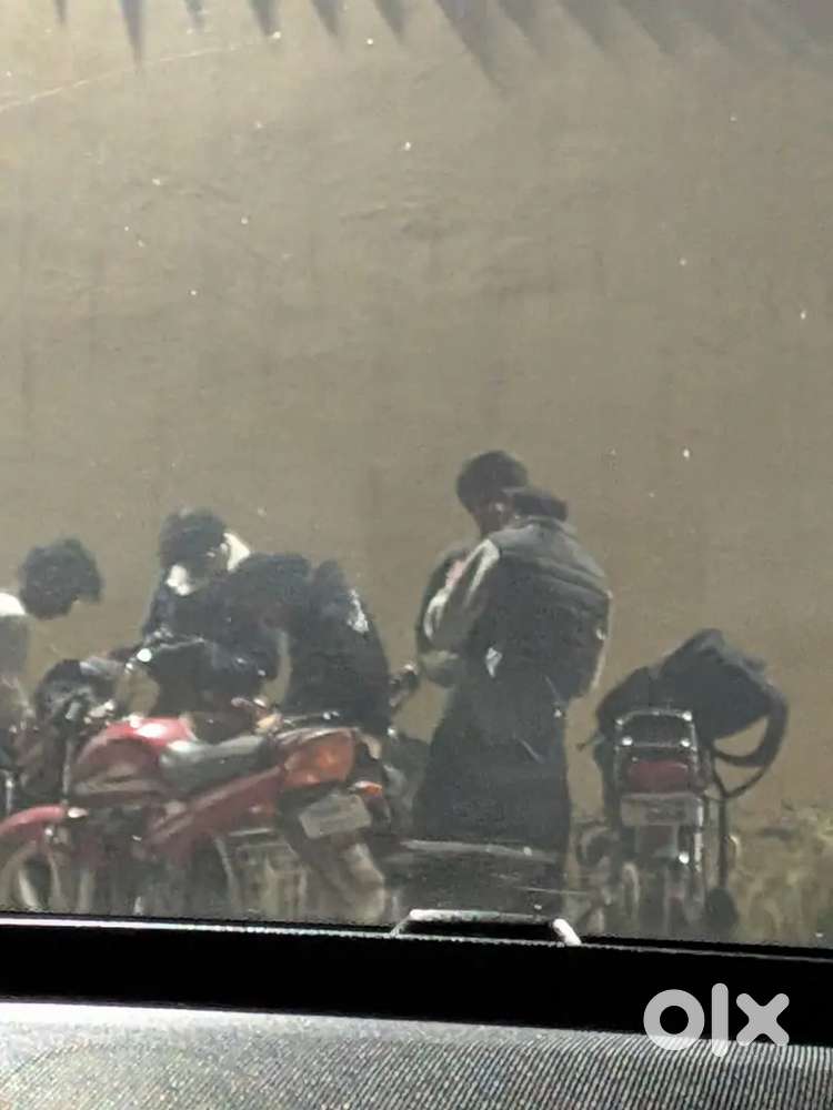 Sorter Scanner Loader