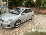 Condition just like new