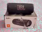 JBL FLIP 6 EXELLENT CONDITION