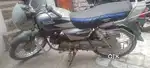 Up21 Moradabad number hai bick ka
