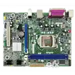 Intel h61 motherboard for 3rd gen processor i3 i5 i5
