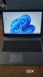 1

Lenovo IdeaPad 3 11th Gen Intel Core i3