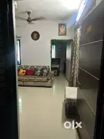 Good location , Near bus station , Vadodara express way near