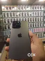 IPHONE 14 PRO MAX 256GB REFURBISHED PIECE 5G SUPER CONDI BUY IT NOW