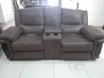 Sofa Recliner
