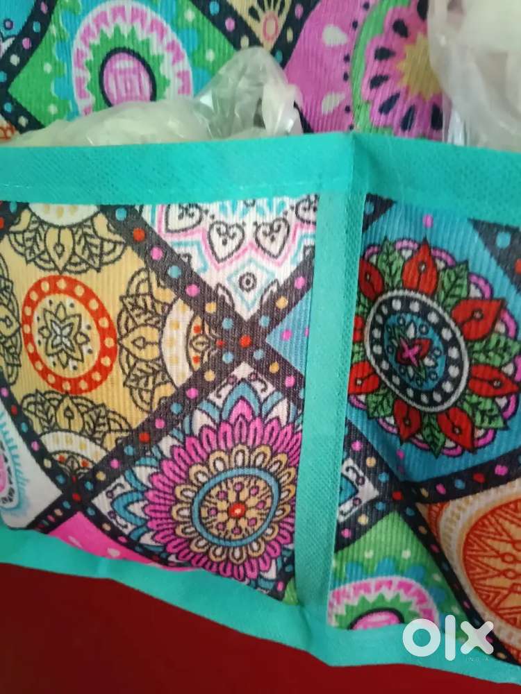 Videocon fridge 165 litre