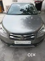 maruti s cross 2015 top model puss batan ren