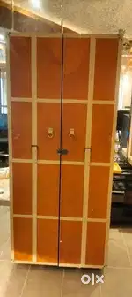 Premium Bar Cabinet for Sale – Perfect Blend of Style & Utility
