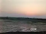 NA land for sell