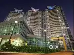 AVAILABLE 2BHK FOR RENT IN ASPIRE TOWER
