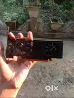 DDR5 GT 1030 GRAPHIC CARD