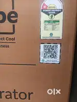 akai ka freeze hai 1din purana mst h