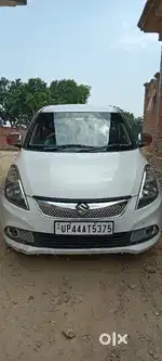 Desire vdi 2015 model September good condition