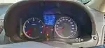 Hyundai Verna 2013 Diesel 109000 Km Driven