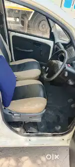 Khota message karjo na