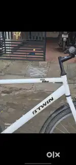 Purchased 3 years ago
