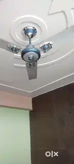 House for rent bansur Delhi road