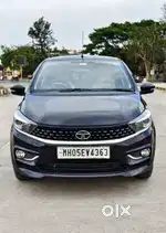 Tata Tiago 1.2 Revotron XZ Plus CNG, 2022, CNG & Hybrids