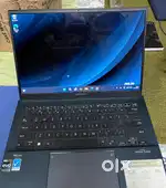 Asus zenbook 14 OLED